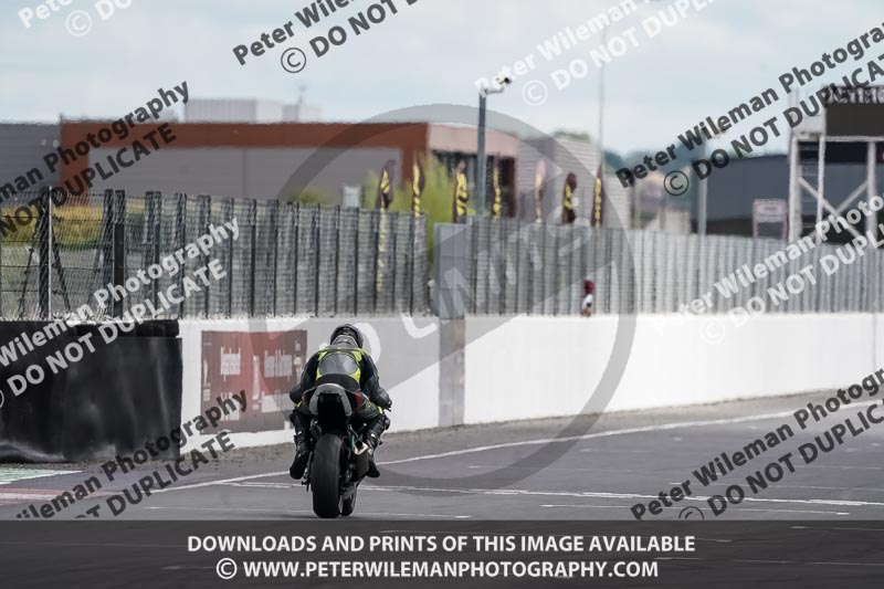Val De Vienne;event digital images;france;motorbikes;no limits;peter wileman photography;trackday;trackday digital images